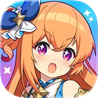 像素深渊 日服