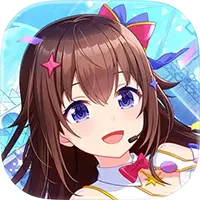 hololive Dreams