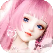 以闪亮之名 新马服